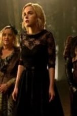 Nonton film Chilling Adventures of Sabrina Season 1 Episode 2 Subtitle Indonesia Streaming Movie Download Gratis Online