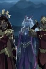 Nonton film The Dragon Prince Season 1 Episode 1 Subtitle Indonesia Streaming Movie Download Gratis Online