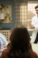 Nonton film The Good Doctor Season 1 Episode 11 Subtitle Indonesia Streaming Movie Download Gratis Online