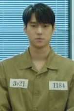 Nonton film Private Lives Season 1 Episode 16 Subtitle Indonesia Streaming Movie Download Gratis Online