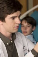 Nonton film The Good Doctor Season 1 Episode 5 Subtitle Indonesia Streaming Movie Download Gratis Online