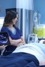 Nonton film The Good Doctor Season 1 Episode 7 Subtitle Indonesia Streaming Movie Download Gratis Online