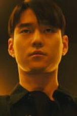 Nonton film Private Lives Season 1 Episode 6 Subtitle Indonesia Streaming Movie Download Gratis Online