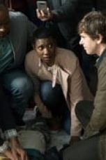 Nonton film The Good Doctor Season 1 Episode 1 Subtitle Indonesia Streaming Movie Download Gratis Online