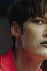 Nonton film Zombie Detective Season 1 Episode 1 – Episode 2 Subtitle Indonesia Streaming Movie Download Gratis Online