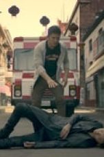 Nonton film Wu Assassins Season 1 Episode 1 Subtitle Indonesia Streaming Movie Download Gratis Online