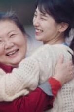 Nonton film Start-Up Season 1 Episode 9 Subtitle Indonesia Streaming Movie Download Gratis Online