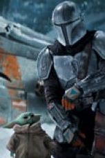 Nonton film The Mandalorian Season 2 Episode 2 Subtitle Indonesia Streaming Movie Download Gratis Online