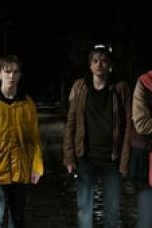 Nonton film Dark Season 1 Episode 1 Subtitle Indonesia Streaming Movie Download Gratis Online