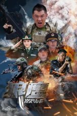 lwQ3gNuMKU9h69VyLNcJEJ0fBZz