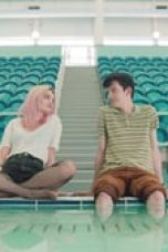 Nonton film Sex Education Season 1 Episode 4 Subtitle Indonesia Streaming Movie Download Gratis Online