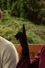 Nonton film Upload Season 1 Episode 2 Subtitle Indonesia Streaming Movie Download Gratis Online