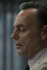 Nonton film Dark Season 2 Episode 6 Subtitle Indonesia Streaming Movie Download Gratis Online