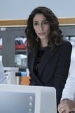 Nonton film The Good Doctor Season 1 Episode 12 Subtitle Indonesia Streaming Movie Download Gratis Online