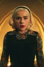 Nonton film Chilling Adventures of Sabrina Season 2 Episode 8 Subtitle Indonesia Streaming Movie Download Gratis Online