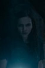 Nonton film Dark Season 2 Episode 4 Subtitle Indonesia Streaming Movie Download Gratis Online