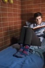 Nonton film The Good Doctor Season 1 Episode 10 Subtitle Indonesia Streaming Movie Download Gratis Online