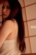 Misuzu Tachibana Model Self Selling