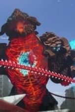 Nonton film Pacific Rim: The Black Season 1 Episode 7 Subtitle Indonesia Streaming Movie Download Gratis Online