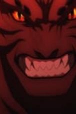 Nonton film DOTA: Dragon’s Blood Season 1 Episode 8 Subtitle Indonesia Streaming Movie Download Gratis Online