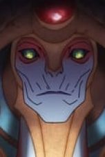 Nonton film DOTA: Dragon’s Blood Season 1 Episode 1 Subtitle Indonesia Streaming Movie Download Gratis Online