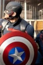 Nonton film The Falcon and the Winter Soldier Season 1 Episode 4 Subtitle Indonesia Streaming Movie Download Gratis Online