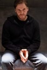 Nonton film The Falcon and the Winter Soldier Season 1 Episode 3 Subtitle Indonesia Streaming Movie Download Gratis Online