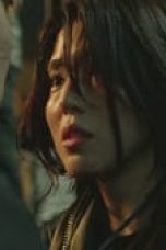 Nonton film My Name Season 1 Episode 5 Subtitle Indonesia Streaming Movie Download Gratis Online