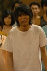 Nonton film Alice in Borderland Season 1 Episode 8 Subtitle Indonesia Streaming Movie Download Gratis Online