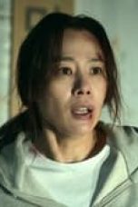 Nonton film Hellbound Season 1 Episode 3 Subtitle Indonesia Streaming Movie Download Gratis Online