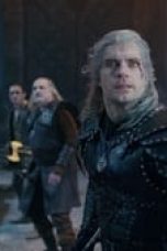 Nonton film The Witcher Season 2 Episode 8 Subtitle Indonesia Streaming Movie Download Gratis Online