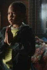 Nonton film Raising Dion Season 1 Episode 9 Subtitle Indonesia Streaming Movie Download Gratis Online