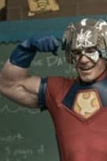 Nonton film Peacemaker Season 1 Episode 6 Subtitle Indonesia Streaming Movie Download Gratis Online