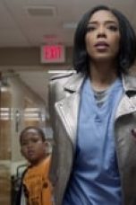 Nonton film Raising Dion Season 1 Episode 7 Subtitle Indonesia Streaming Movie Download Gratis Online