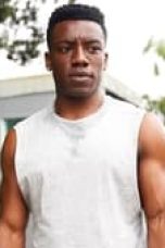 Nonton film One of Us Is Lying Season 1 Episode 5 Subtitle Indonesia Streaming Movie Download Gratis Online