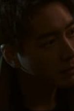 Nonton film Dark Hole Season 1 Episode 9 Subtitle Indonesia Streaming Movie Download Gratis Online