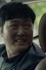 Nonton film Happiness Season 1 Episode 2 Subtitle Indonesia Streaming Movie Download Gratis Online