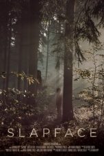 y1pa0FP1TjSXT54rA9TNnRzBGjc