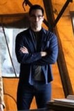 Nonton film Superman & Lois Season 1 Episode 14 Subtitle Indonesia Streaming Movie Download Gratis Online