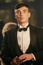 Nonton film Peaky Blinders Season 3 Episode 2 Subtitle Indonesia Streaming Movie Download Gratis Online