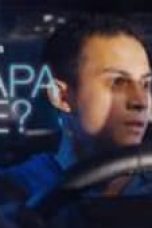 Nonton film Kenapa Gue? Season 1 Episode 5 Subtitle Indonesia Streaming Movie Download Gratis Online