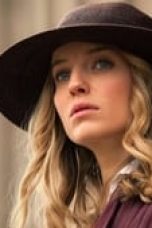 Nonton film Peaky Blinders Season 1 Episode 4 Subtitle Indonesia Streaming Movie Download Gratis Online