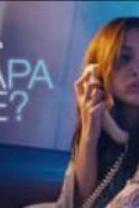 Nonton film Kenapa Gue? Season 1 Episode 4 Subtitle Indonesia Streaming Movie Download Gratis Online