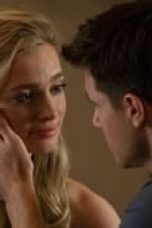 Nonton film Upload Season 2 Episode 1 Subtitle Indonesia Streaming Movie Download Gratis Online