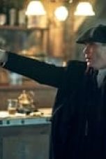 Nonton film Peaky Blinders Season 6 Episode 1 Subtitle Indonesia Streaming Movie Download Gratis Online
