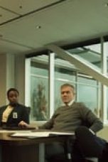 Nonton film Superman & Lois Season 1 Episode 2 Subtitle Indonesia Streaming Movie Download Gratis Online