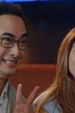 Nonton film Virgin The Series Season 1 Episode 5 Subtitle Indonesia Streaming Movie Download Gratis Online