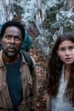 Nonton film From Season 1 Episode 10 Subtitle Indonesia Streaming Movie Download Gratis Online