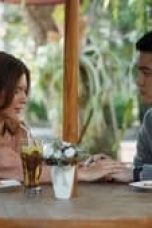 Nonton film Virgin The Series Season 1 Episode 8 Subtitle Indonesia Streaming Movie Download Gratis Online