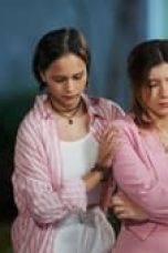 Nonton film Virgin The Series Season 1 Episode 9 Subtitle Indonesia Streaming Movie Download Gratis Online